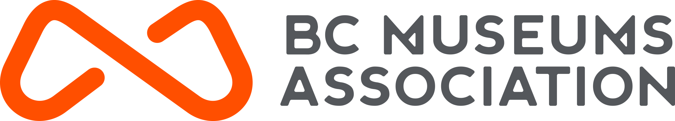 BC Museums Association Podcast